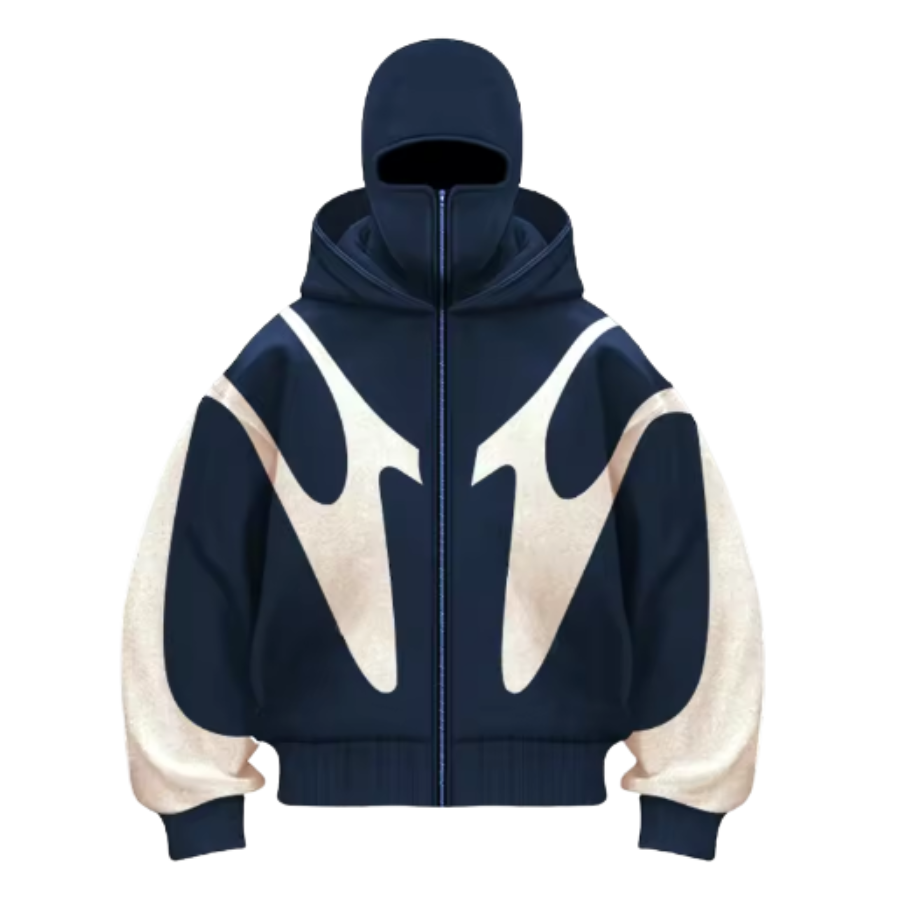 Alvento | Cashmere Royale Trui