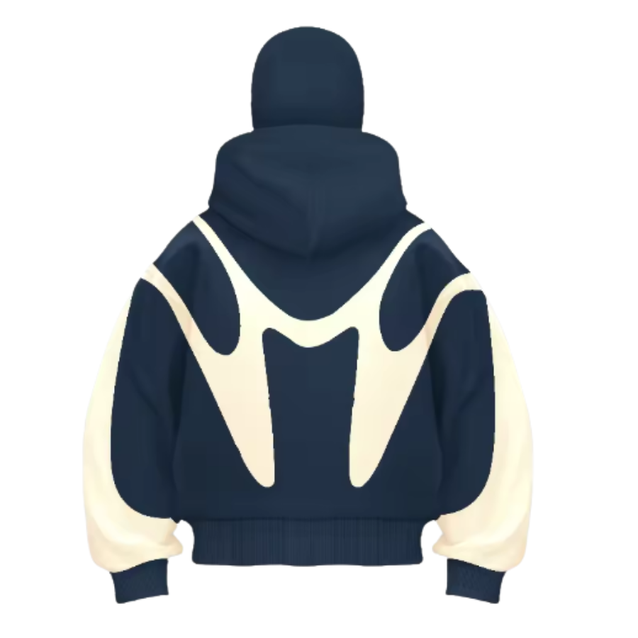 Alvento | Cashmere Royale Trui